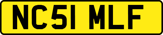 NC51MLF