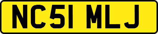 NC51MLJ