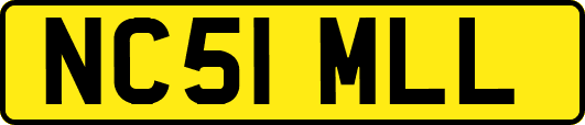 NC51MLL
