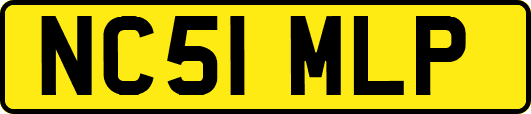 NC51MLP