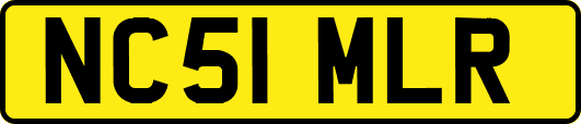 NC51MLR