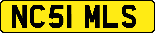 NC51MLS