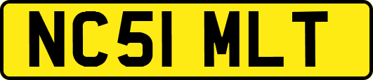 NC51MLT