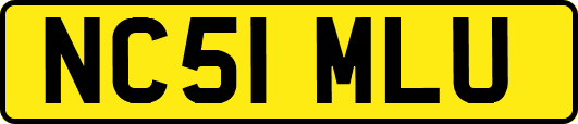 NC51MLU