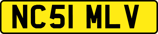 NC51MLV