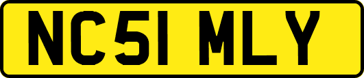 NC51MLY