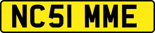 NC51MME