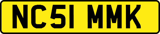 NC51MMK