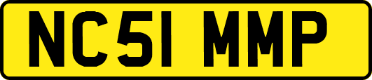 NC51MMP