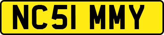NC51MMY