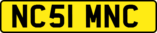 NC51MNC
