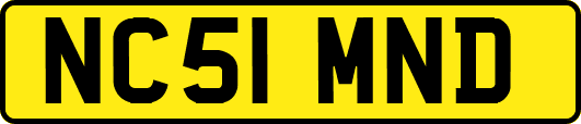 NC51MND