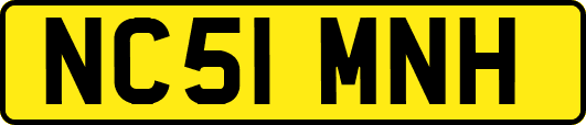 NC51MNH