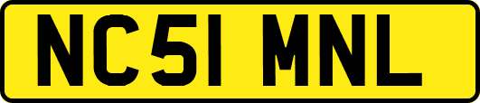 NC51MNL