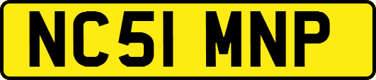 NC51MNP