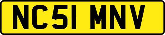 NC51MNV