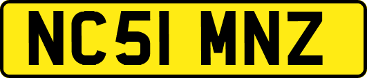 NC51MNZ
