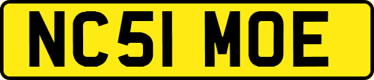 NC51MOE