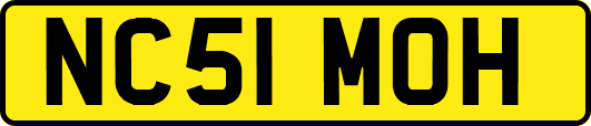 NC51MOH