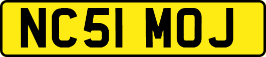 NC51MOJ