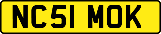 NC51MOK