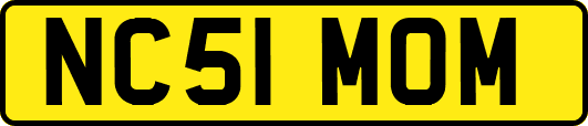 NC51MOM