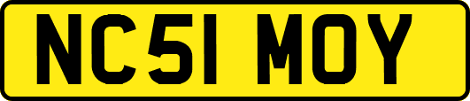 NC51MOY