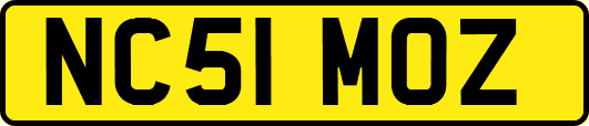 NC51MOZ