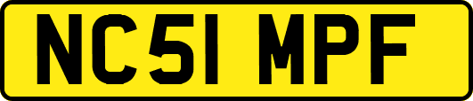 NC51MPF