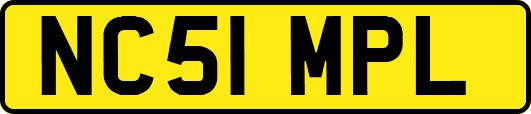 NC51MPL