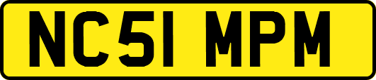 NC51MPM