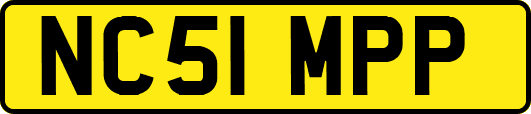 NC51MPP