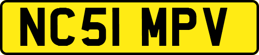 NC51MPV