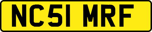 NC51MRF