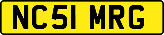 NC51MRG