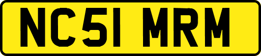 NC51MRM