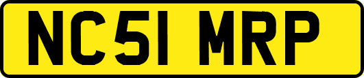 NC51MRP
