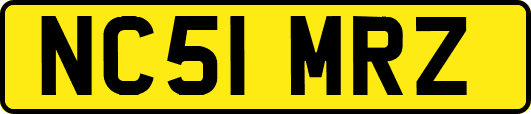 NC51MRZ