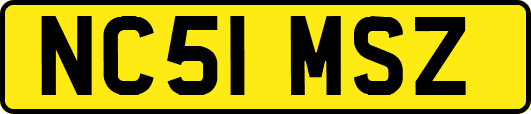 NC51MSZ