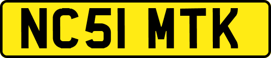 NC51MTK