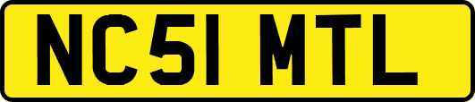NC51MTL