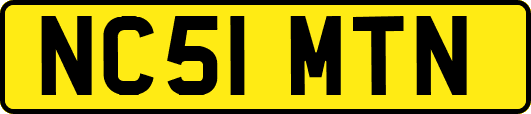 NC51MTN