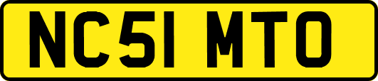 NC51MTO