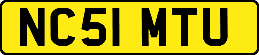 NC51MTU