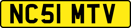 NC51MTV