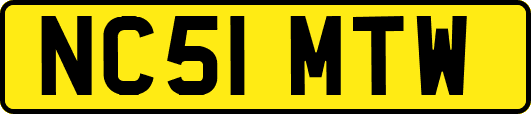 NC51MTW