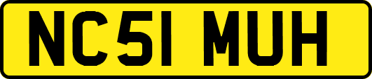NC51MUH