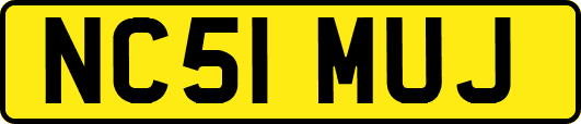 NC51MUJ