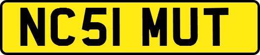 NC51MUT