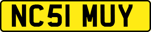 NC51MUY